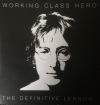Working Class Hero - The Definitive Lennon