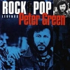 Rock & Pop Legends Rock & Pop Legends