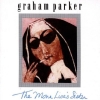 The Mona Lisa's Sister The Mona Lisa's Sister