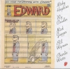 Jamming With Edward!