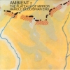 Ambient 2: The Plateaux Of Mirror Ambient 2: The Plateaux Of Mirror