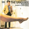 The Graduate (Original Sound Track Recording) The Graduate (Original Sound Track Recording)