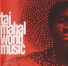 World Music