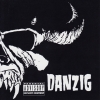 Danzig Danzig