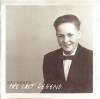 The Last Legend The Last Legend