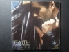 FAITH FAITH