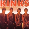 Kinks