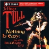 Nothing Is Easy: Live At The Isle Of Wight 1970