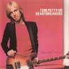 Damn The Torpedoes