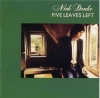 Five Leaves Left Five Leaves Left