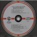 DOOBIE BROTHERS Minute By Minute Фирменный CD 