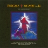 MCMXC a.D. 