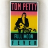 FULL MOON FEVER FULL MOON FEVER