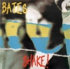 Shake! Shake!
