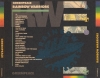 Greenpeace Rainbow Warriors