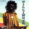 Dillinger Dillinger