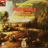 Sinfonie Nr.6 Pastorale