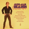 GERALD MANN