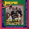 Joepie Presents Bay City Rollers - 12 Original Hits Joepie Presents Bay City Rollers - 12 Original Hits