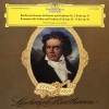 Konzert Für Klavier Und Orchester Nr. 2 B-dur Op. 19 / Romanzen Für Violine Und Orchester F-dur Op. 50 - G-dur Op. 40