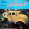 More American Graffiti (Oldies But Goldies - 25 Original-Hits)