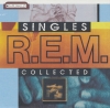 SINGLES COLLECTED
