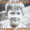 REPTILE