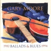 Ballads & Blues 1982 - 1994
