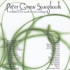 Peter Green Songbook (A Tribute To His Work In Two Volumes)