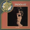 THE ORIGINAL BRENDA LEE THE ORIGINAL BRENDA LEE