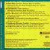 VARIOUS Breaking Barriers Фирменный CD 