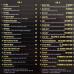 ERIC CLAPTON Alone With My Friends Фирменный CD 