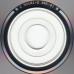 EAGLES The Long Run Фирменный CD 