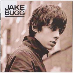 Jake Bugg Jake Bugg Фирменный CD 