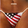 AMORICA