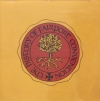 The History Of Fairport Convention