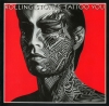 TATTOO YOU