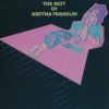 The Best Of Aretha Franklin