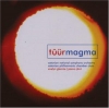 Magma