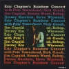Eric Clapton's Rainbow Concert