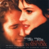 Autumn In New York (Original Soundtrack)