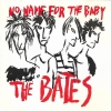 No Name For The Baby