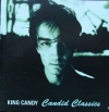 Candid Classics