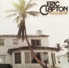 461 Ocean Boulevard
