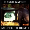 Amused To Death Amused To Death