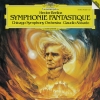 Symphonie Fantastique Symphonie Fantastique