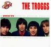Greatest Hits Greatest Hits