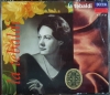 La Tebaldi