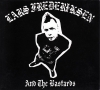 Lars Frederiksen And The Bastards Lars Frederiksen And The Bastards