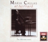 Maria Callas At Juilliard / The Masterclasses